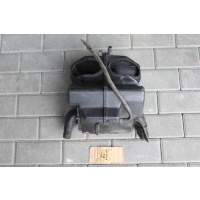 Honda cbr 1000 f sc25 airbox корпус фильтра воздушный