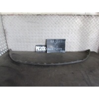 Хоккей бампера передняя kia ceed ii 12 - 15r a2865 - 91000