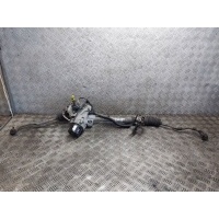 Рулевая рейка рейка рулевая honda civic viii седан q003t62472