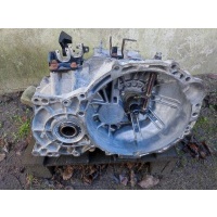 Кпп hyundai ix35 2.0 бензин 5b 4x4 kia sportage iii