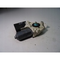 Моторчик стекло volkswagen oe 3c0959702a