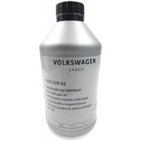 Масляный przekładniowy dsg g055529a2 1l
