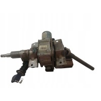Колонка усилитель электрические 26076971027 fiat punto ii 1999 - 2003