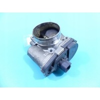 Дросельная заслонка suzuki xl - 7 ii 06 - 09 2066aa591hb5956a 3.6 v6 n36a
