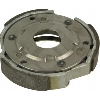 Кулачковое сцепление malaguti , mbk , yamaha 150 10 036 0090 m.line skuter