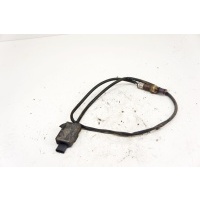Jv321 opel astra k v 1.5d ^ лямбда зонд