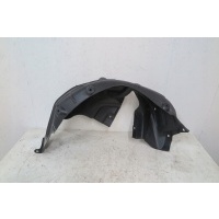 Подкрылок задняя левая toyota yaris iv 65638 - k0050