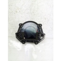 Kawasaki z900 17 - 19 спидометр