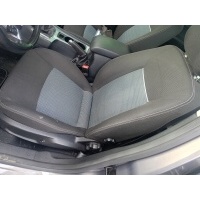 Кресла комплект форд mondeo mk4 10 - 14r универсал