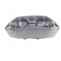 Кофр кофры задняя gtl k48 10 - 16 r1250rt k52 17 - 20