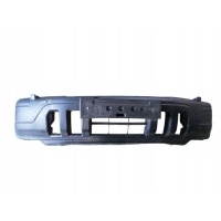 Бампер передний передняя honda cr - v i 95 - 01 1