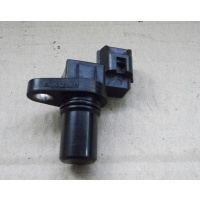 Carisma space star датчик грм j5t23071a
