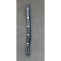 Жабо верхние пластиковые renault scenic iii 668110005r