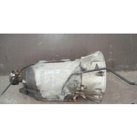 Мерседес г g - klasa w463 5.0 v8 кпп