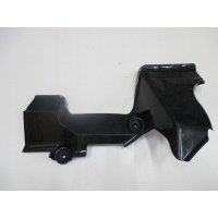 Крепление пластик smart iii a4536805105