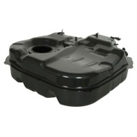 Бачёк топлива kia ceed 1.4 1.6 2.0 бензин 2007 - 2012 бак