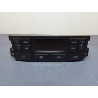 Kia sorento i панель переключатель кондиционера вентилятора 97250 - 3e650
