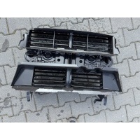 Впуск воздушный руль жалюзи шторка kuga mk2 рестайлинг gv4b - 8475 - a