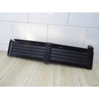 Мерседес b - klasa w247 руль воздушный шторка жалюзи a2478854600