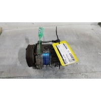 Компрессор кондиционера 3m5h - 19d629 - sb focus mk2 c - max mk1 s40 ii 1.6 tdci
