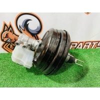 Серво тормозной с pompą тормозной range rover l494 dpla - 2b195 - bb