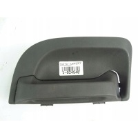 Мерседес vaneo w414 ручка дверь левая a4147660064