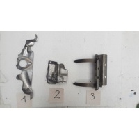 Nissan oe 208180944r