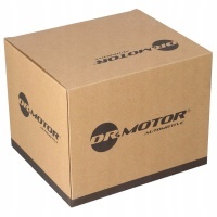 Dr.motor drm01411 провода масляный , doładowanie