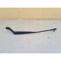 Seat oe 7m3 955 409 b дворники стеклоочистителя , чистка стекол
