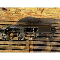 Панель панель volvo s60 ii 2010 - 2013 европа