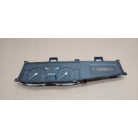 Renault oe 8200166230