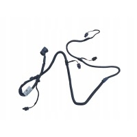 Свет датчиков pdc volkswagen oe 5g0971104d