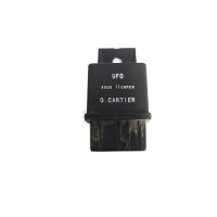 Реле g.cartier 03 730 03730 6555vy peugeot citroen
