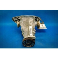 Мост заднего для audi a4 8k a5 8t 0bc500044 mna