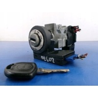 Opel tigra 94 - 00 1.4 16v иммобилайзер 26034041 иммобилайзер