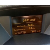 Дисплей радио opel zafira b 13178570 европа оригинал