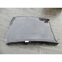 Renault arkana rs - line крыша 19 -
