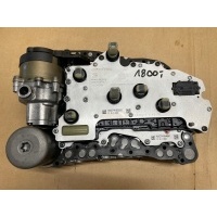 Audi volkswagen мехатроника кпп 0dd927770c a2c74152202 оригинал