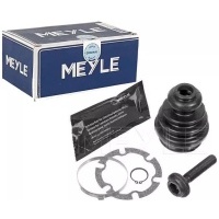 Крышка шарнира салонная meyle 100 498 0134