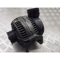 Генератор audi a6 c5 2.4 078903015f