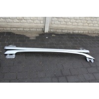Corolla verso ii 04 - 08r реленги крыша