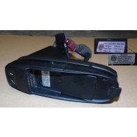 Крепление телефоном touareg eos гольф v 7l0051435bk nokia