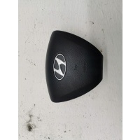 Airbag водителя hyundai i40 11 - 14 569003z100ry