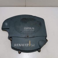 Корпус воздушного фильтра Renault Clio II/Symbol (1998 - 2008) 8201076708