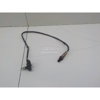 Датчик кислородный/Lambdasonde VAG Transporter T5 (2003 - 2015) 1K0998262AE