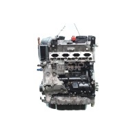 Двигатель VAG Passat [B6] (2005 - 2010) 06J100035H