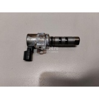 Клапан электромагн. изменения фаз ГРМ Toyota Camry V40 (2006 - 2011) 153300P020