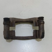 Скоба суппорта переднего Renault R19 (1992 - 2002) 7701040965