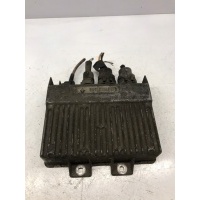реле свечи renault espace iii 2.2 7700106072
