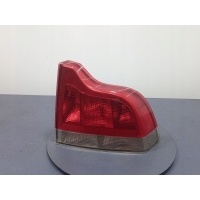 Volvo s60 i фонарь правый задняя eu 8664080